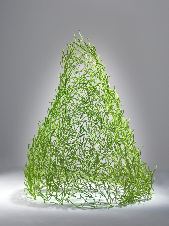 办公辅件|办公文具|办公安博网页版|安博anbo（中国）安博网页版|海草办公饰品